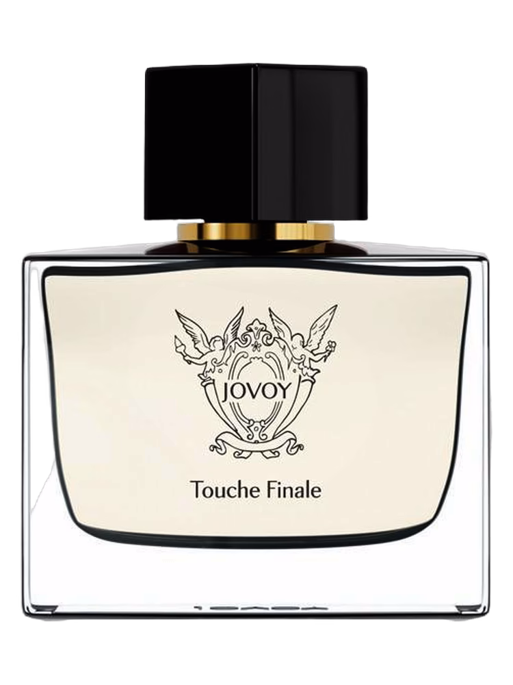 Jovoy Paris Touche Finale
