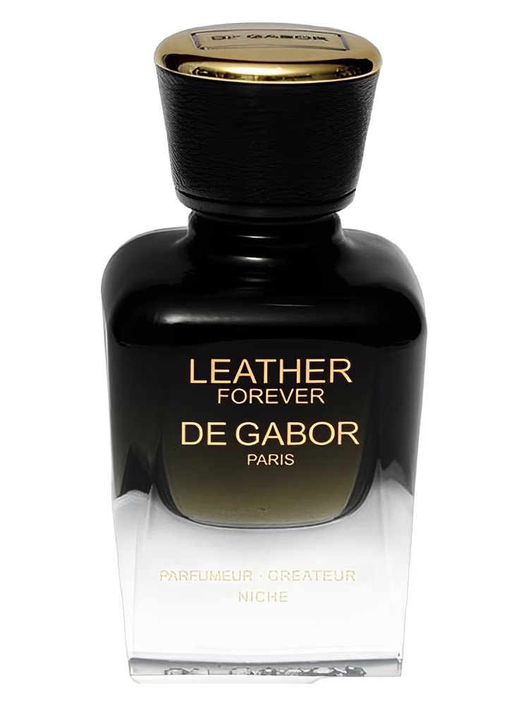 De Gabor Leather Forever