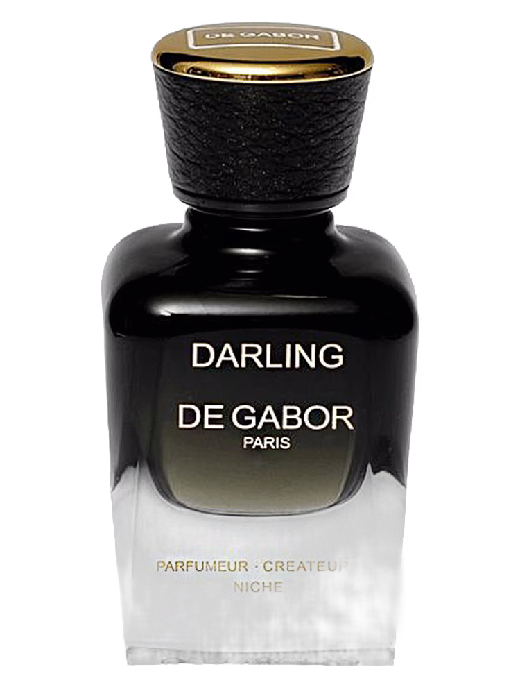 De Gabor Darling