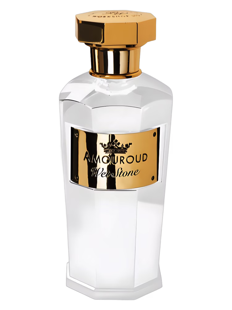 Amouroud Wet Stone