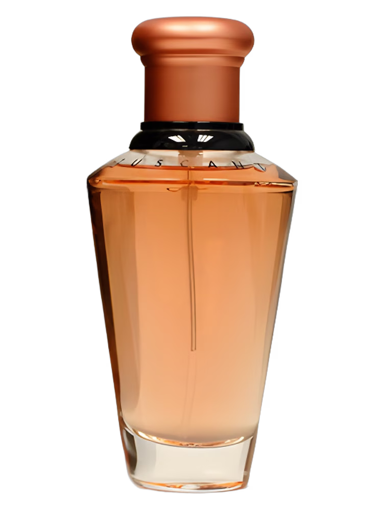 Estée Lauder Tuscany Per Donna