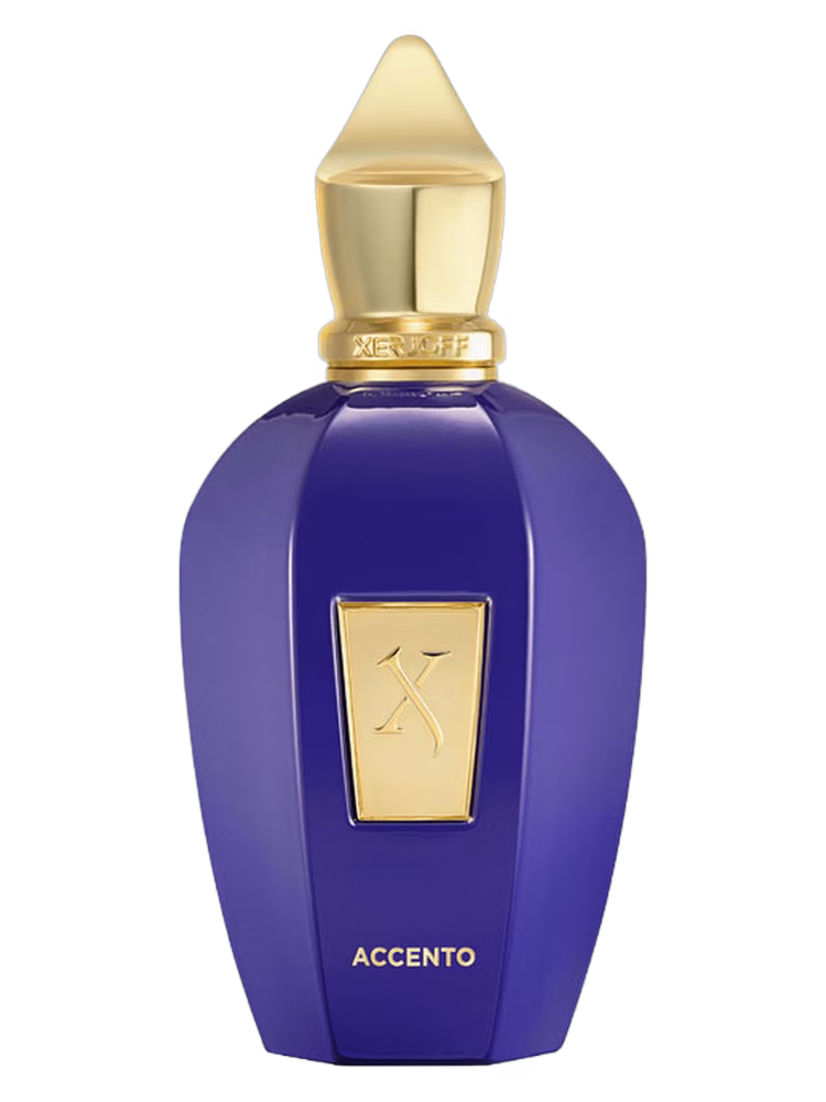 Xerjoff Accento