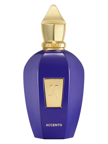 Lumiere, inspired by Xerjoff Accento