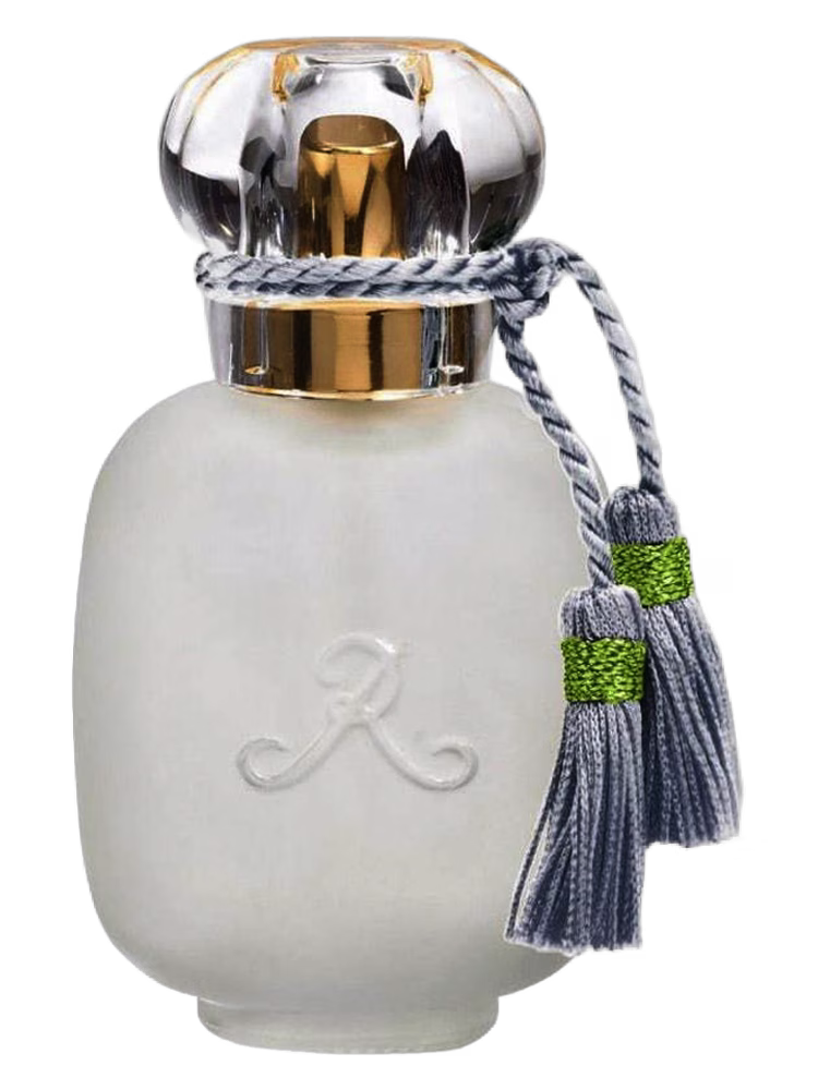 Les Parfums de Rosine Mon Amie La Rose