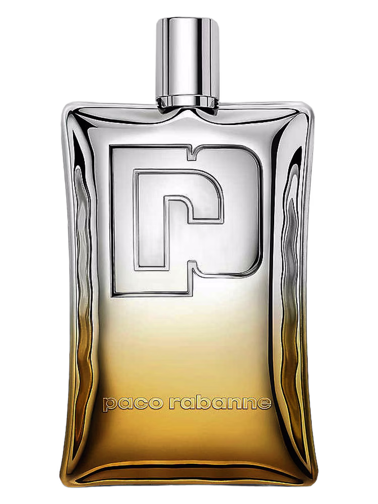 Rabanne Crazy Me