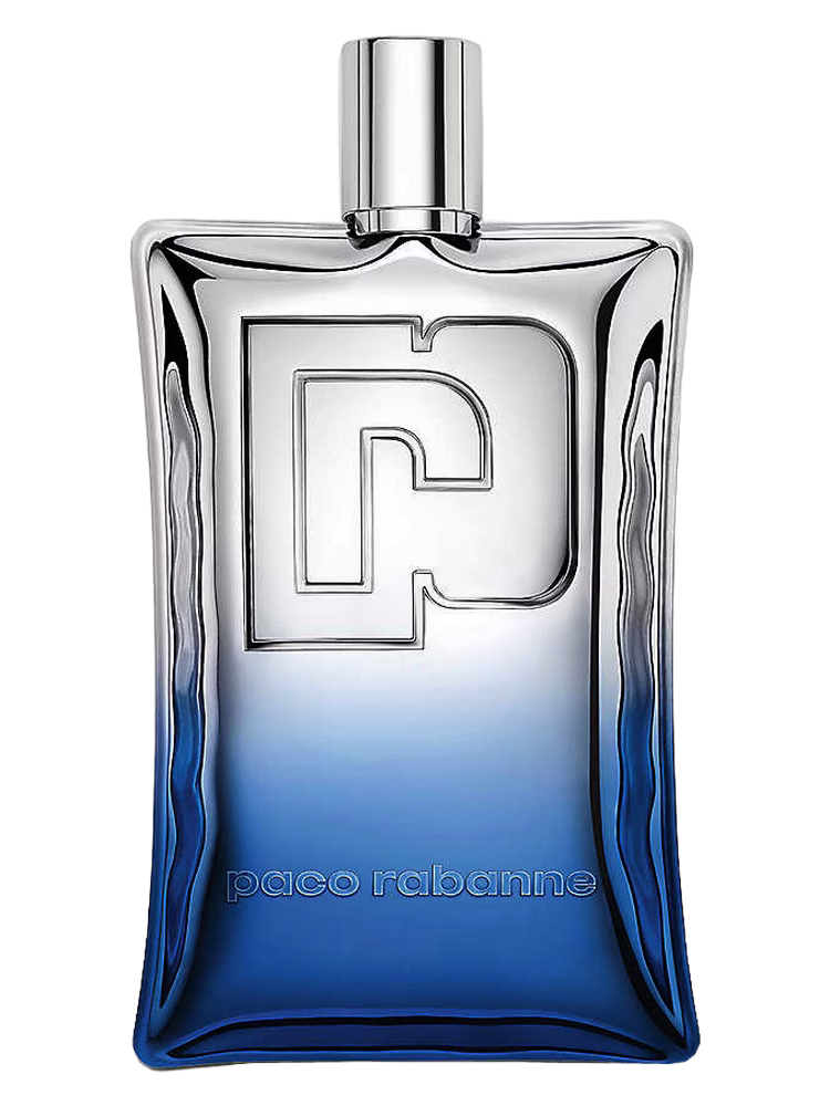 Rabanne Genius Me