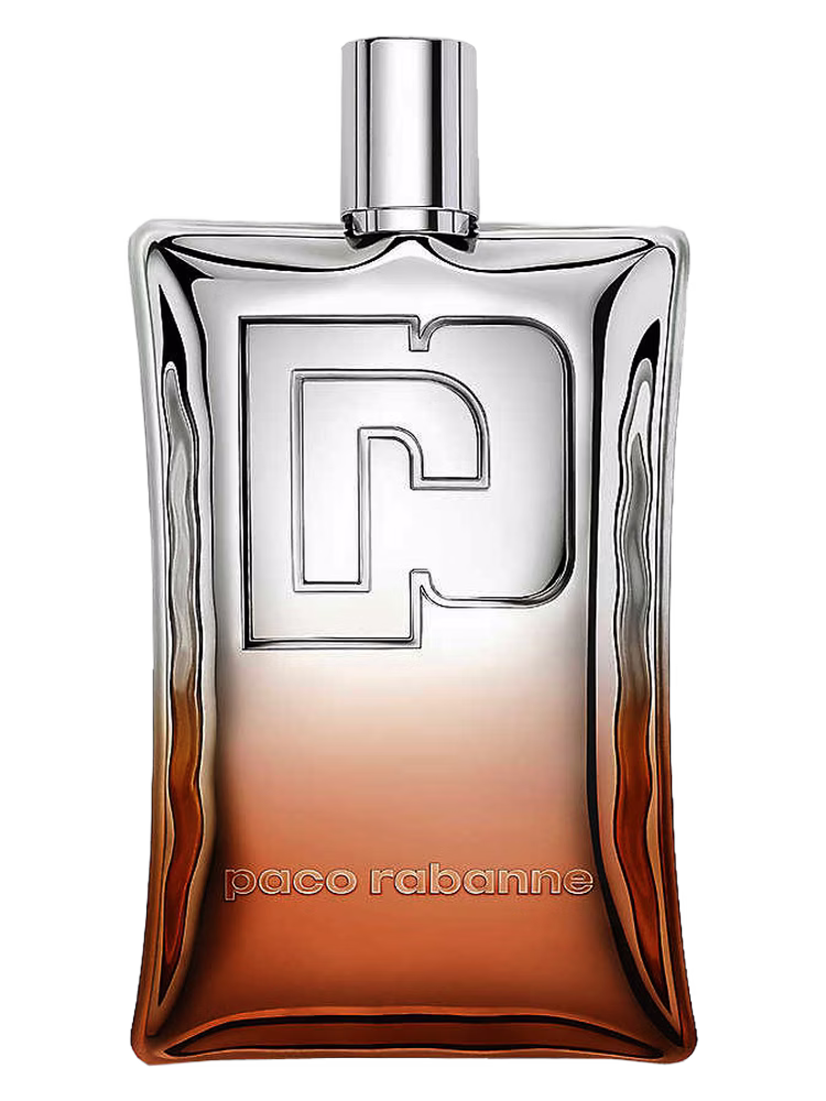 Rabanne Fabulous Me