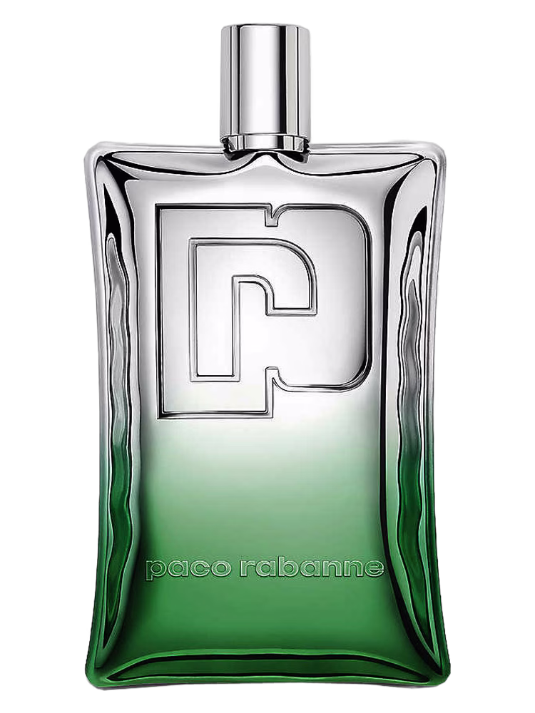 Rabanne Dangerous Me