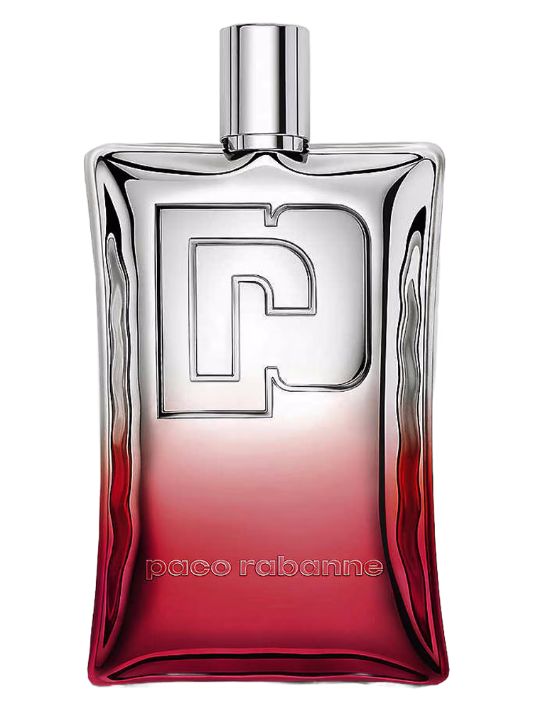 Rabanne Erotic Me