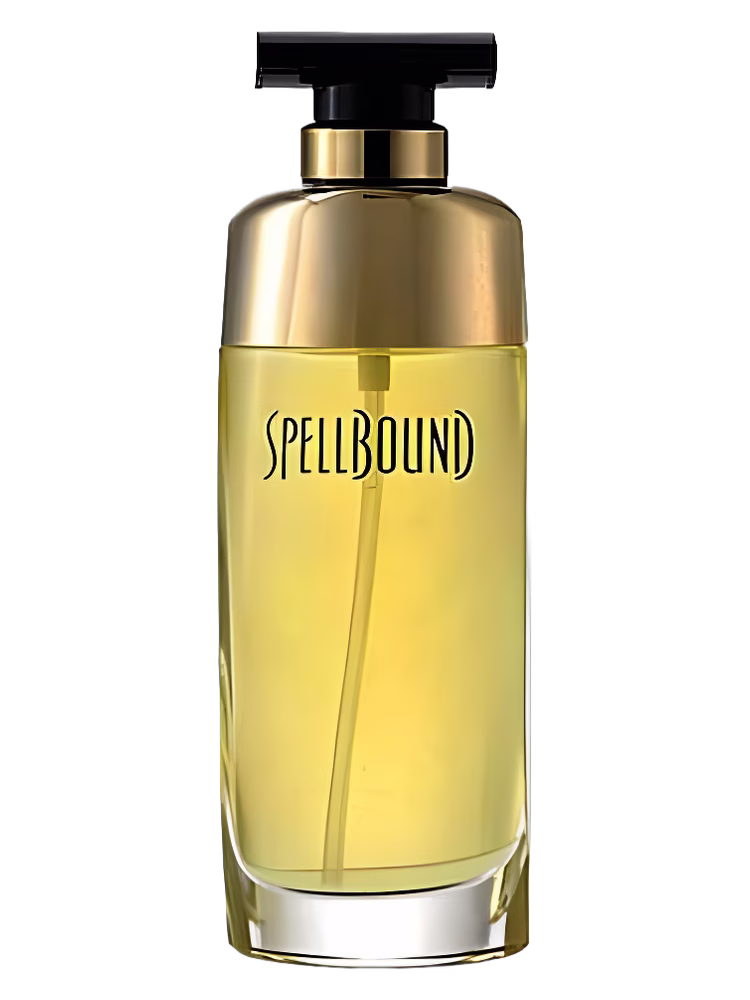 Estée Lauder SpellBound