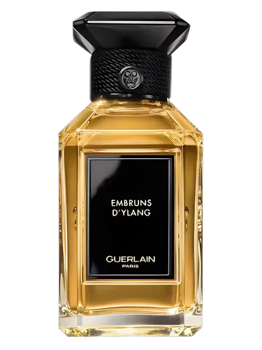 Guerlain Embruns D'Ylang 100ml 香水 Embruns d'Ylang Guerlain perfume - a fragrance for women and men 2019