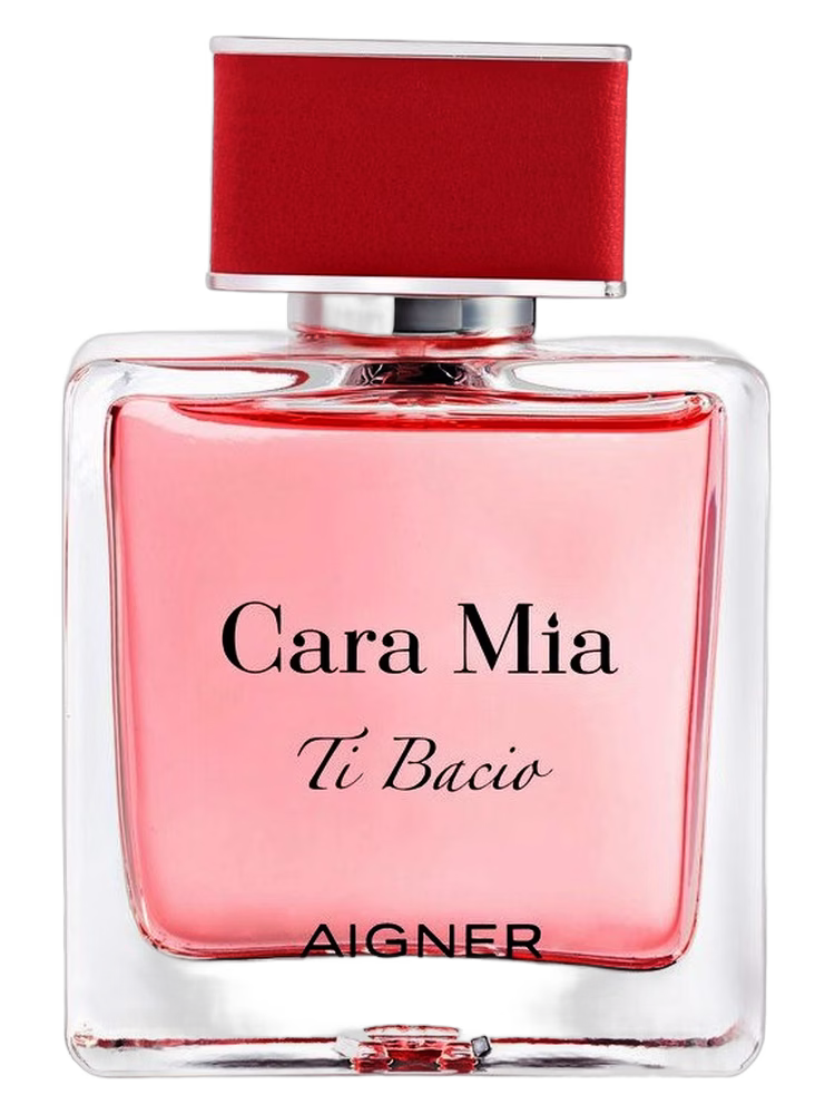 Etienne Aigner Cara Mia Ti Bacio