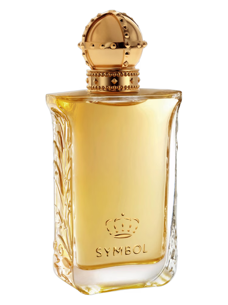 Princesse Marina De Bourbon Symbol Eau de Parfum