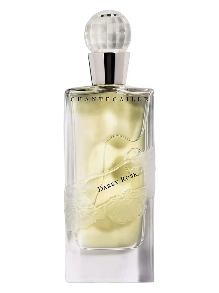 Chantecaille Darby Rose