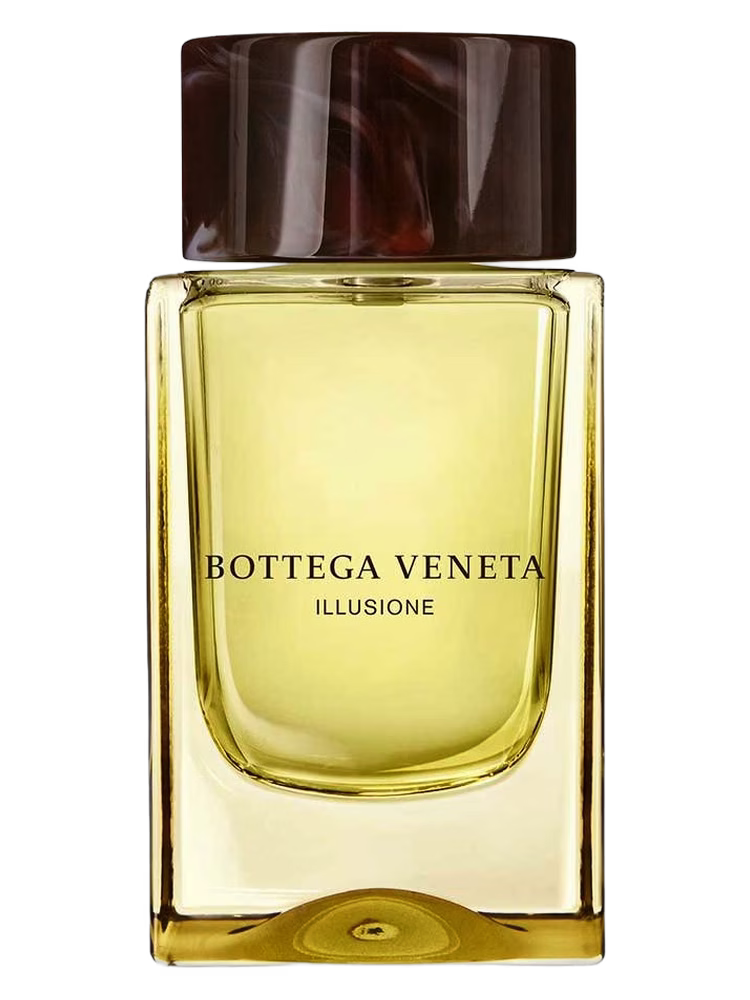 Bottega Veneta Illusione for Him