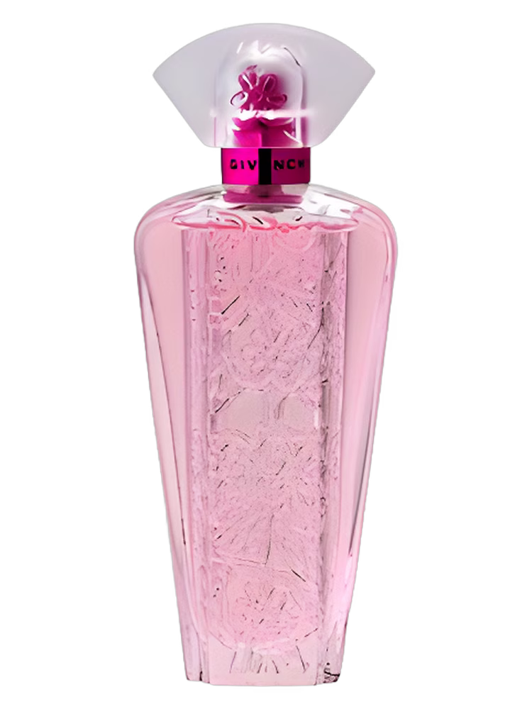 Givenchy Jardin d'Interdit Sweet Swing
