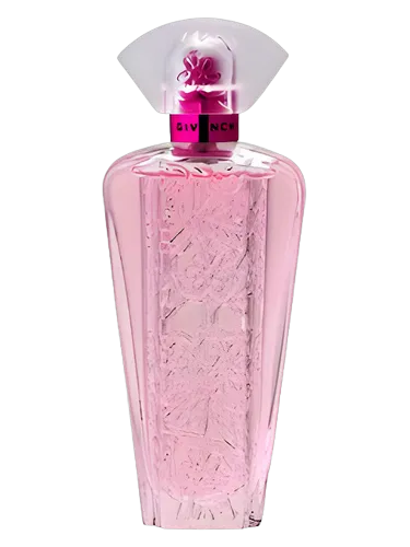 Jardin d'Interdit Sweet Swing Givenchy perfume - a fragrance for