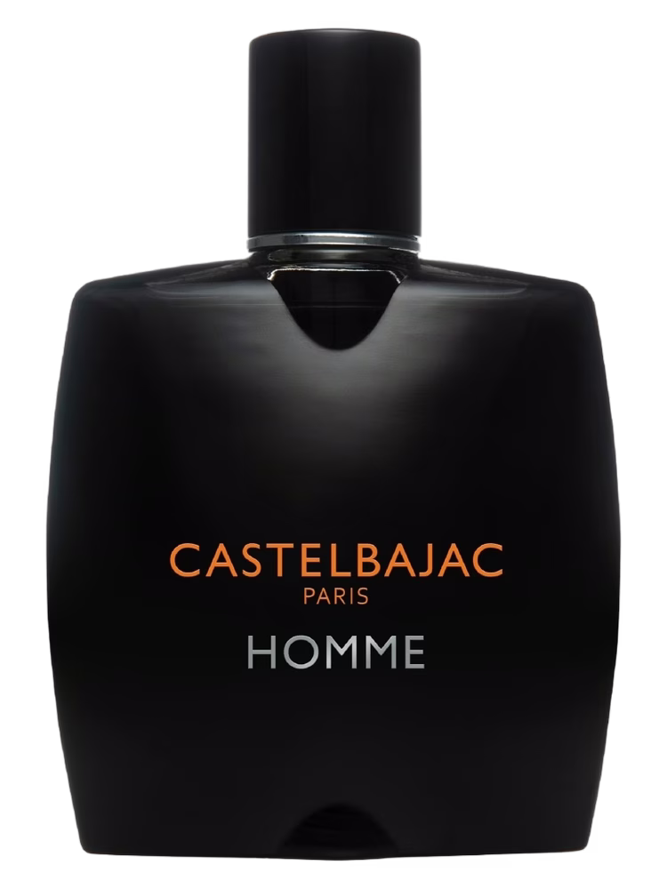 Castelbajac Castelbajac Homme