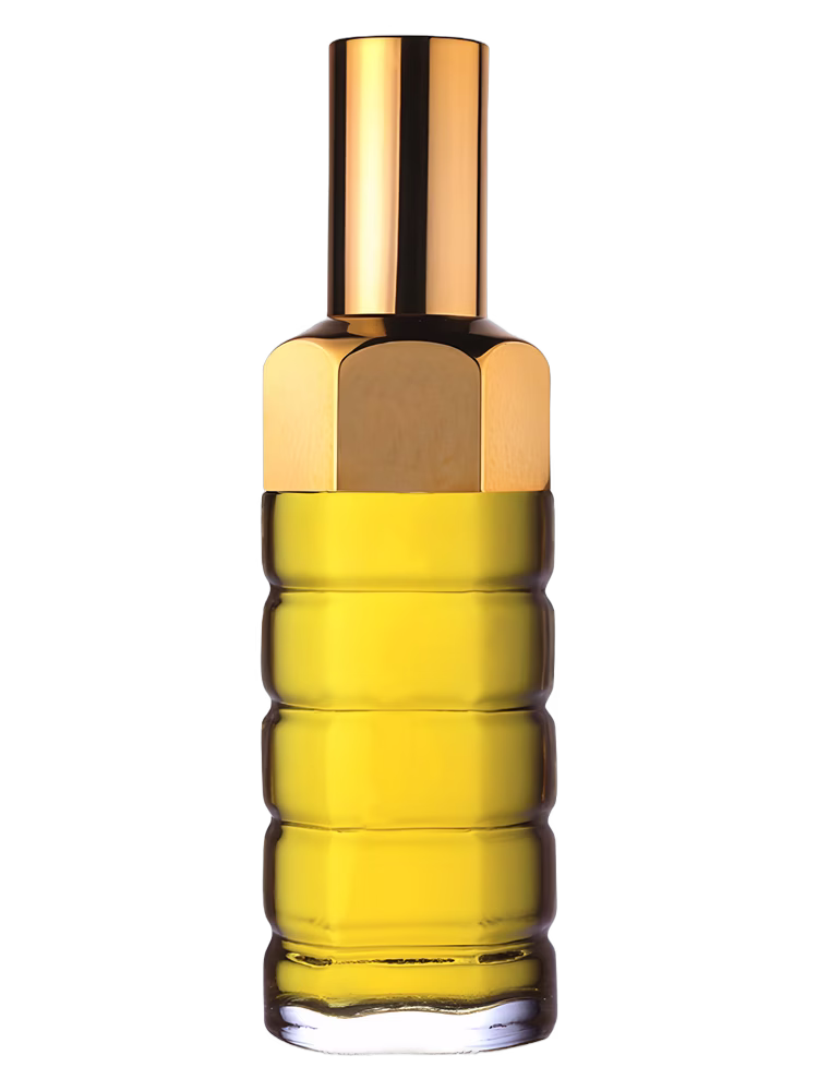 Estée Lauder Azuree