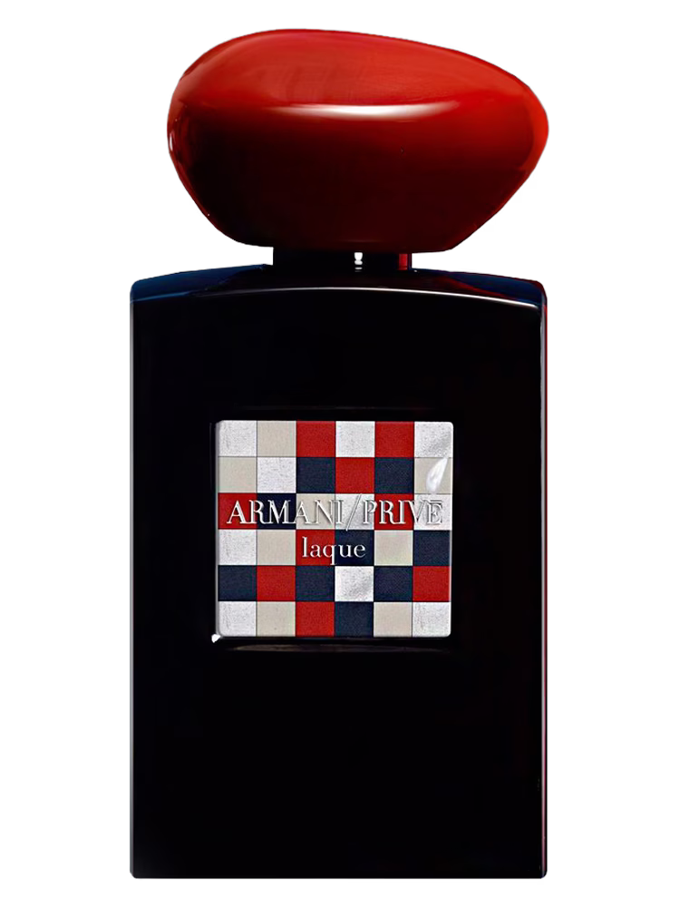 Giorgio Armani Armani Prive Laque