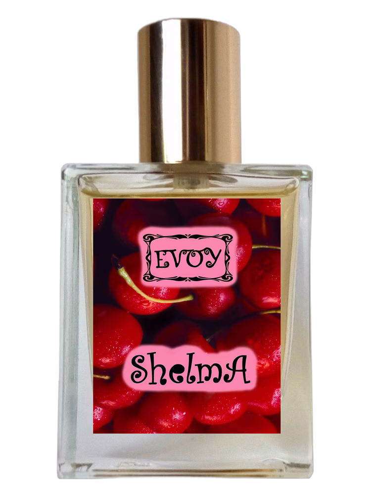 EVOY SHELMA