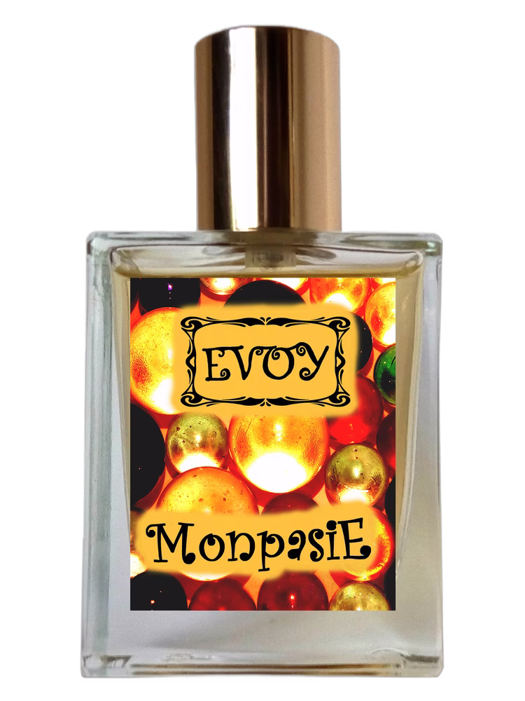 EVOY Monpasie
