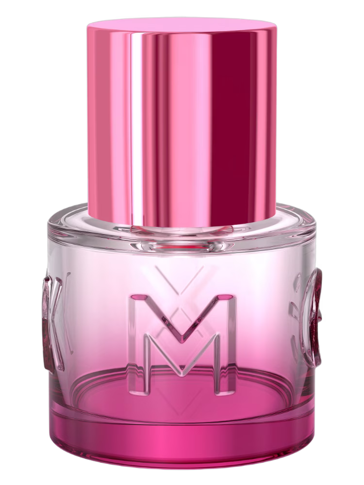 Mexx Mexx Festival Splashes Woman