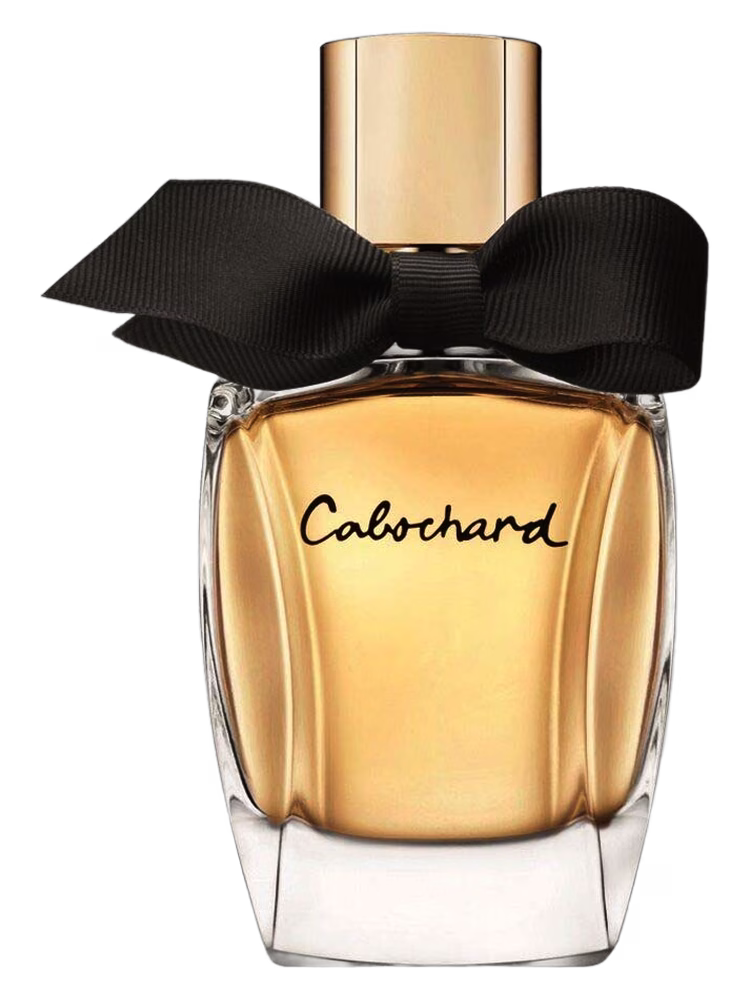 Grès Cabochard Eau de Parfum 2019