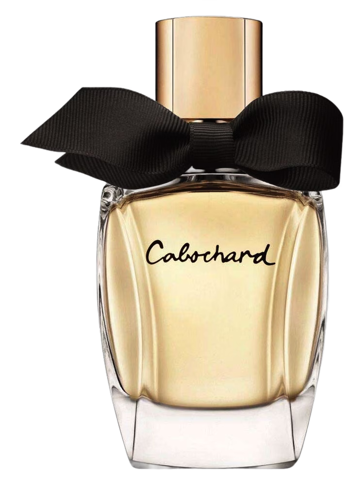 Grès Cabochard Eau de Toilette 2019