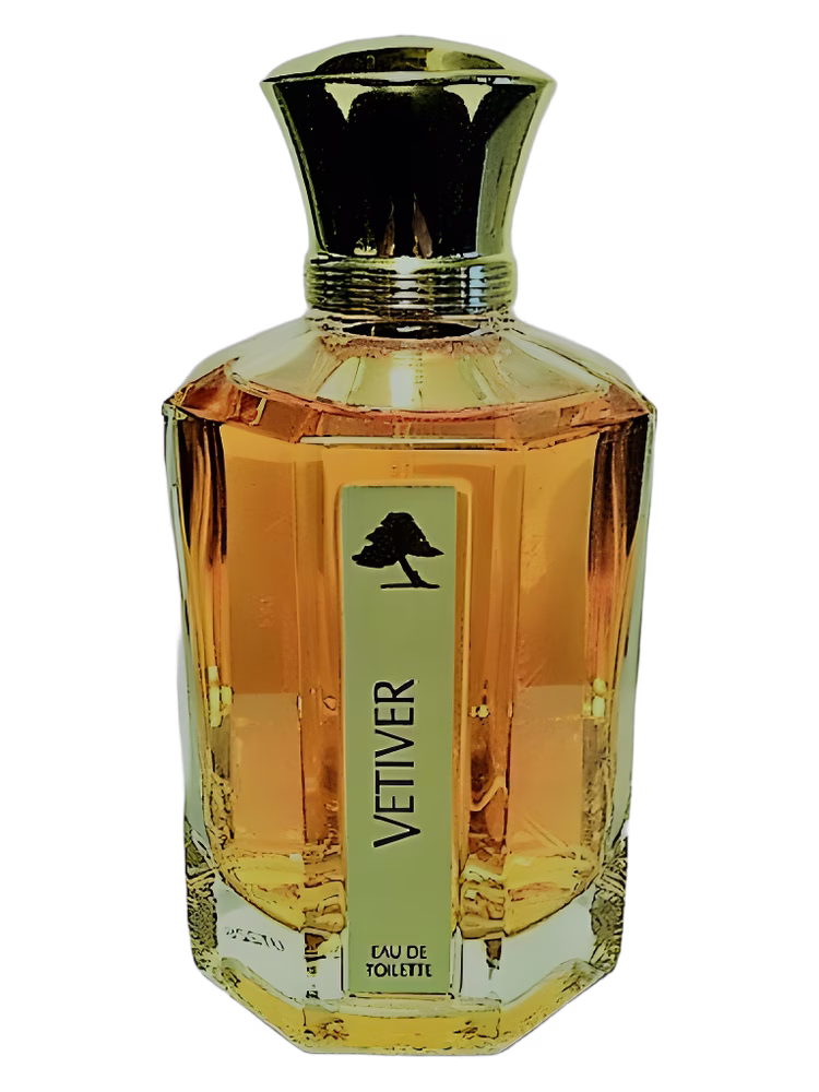 L'Artisan Parfumeur Vetiver