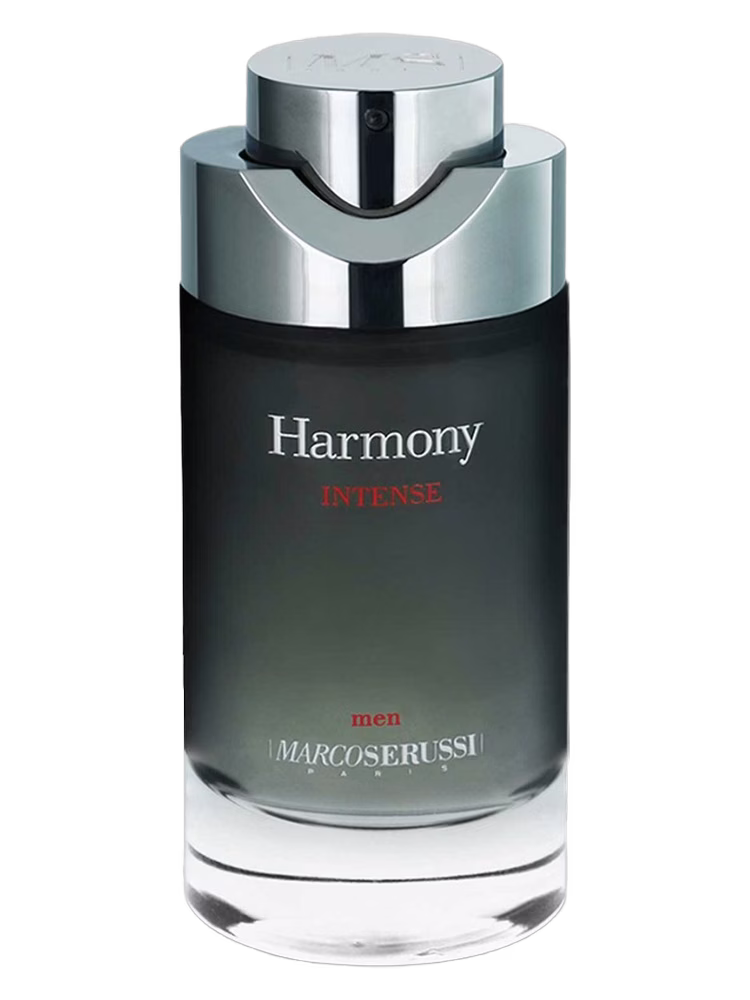 Parfums Marco Serussi MS Harmony Intense
