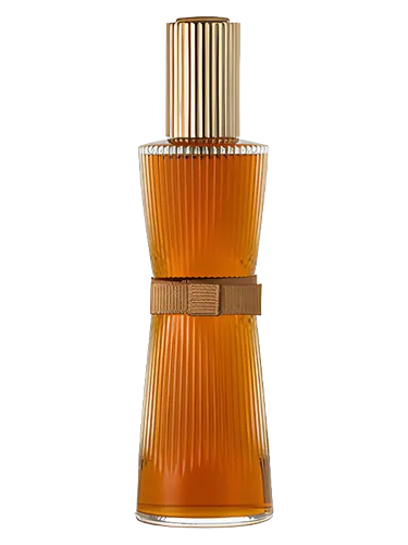 Youth-Dew Amber Nude Estée Lauder perfume - a fragrance for women