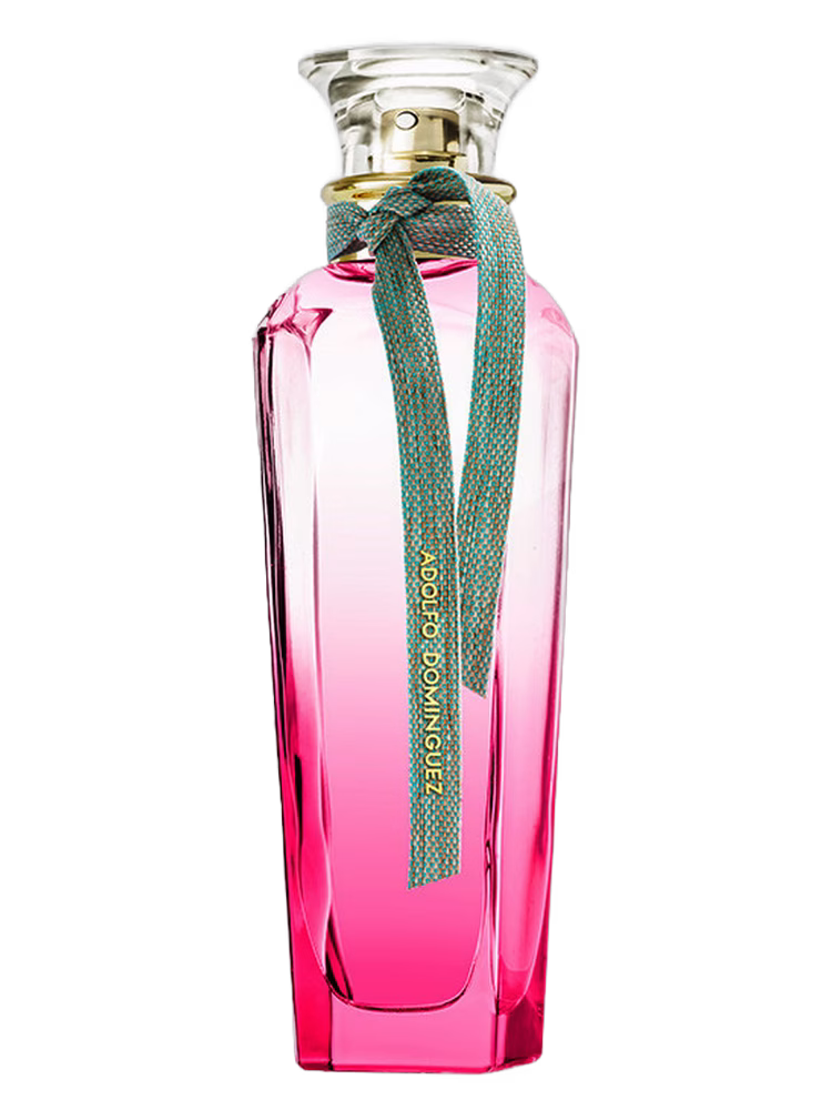 Adolfo Dominguez Agua Fresca de Gardenia Musk