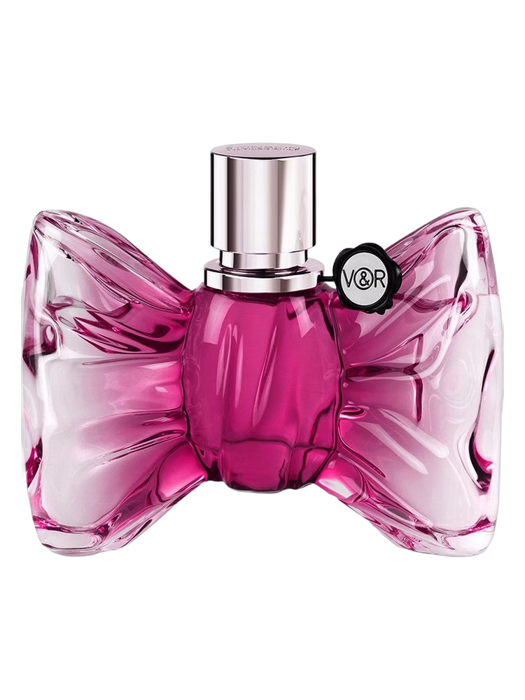 Viktor&Rolf Bonbon Pastel