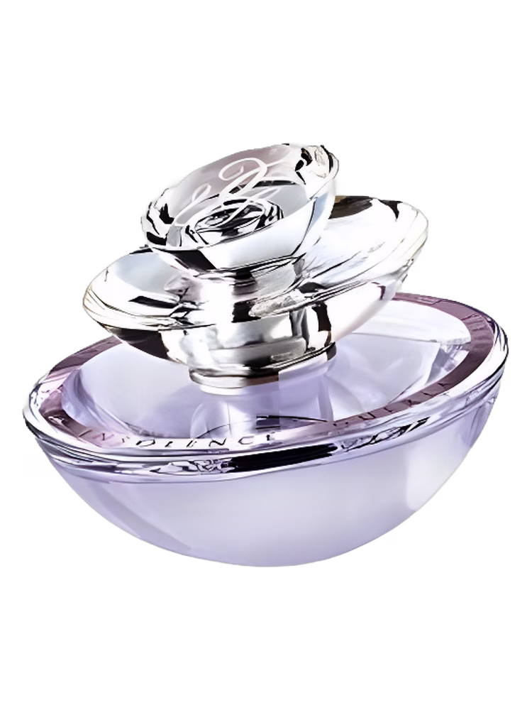 Guerlain Insolence Eau Glacée