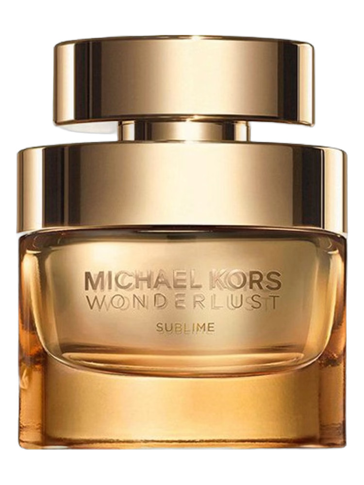 Michael Kors Wonderlust Sublime