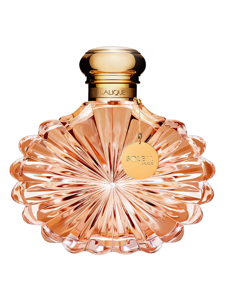 Lalique Soleil