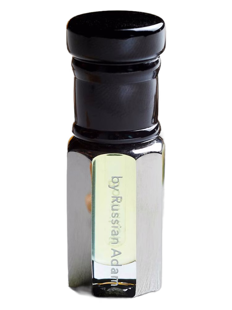 Feel Oud Oud Champi