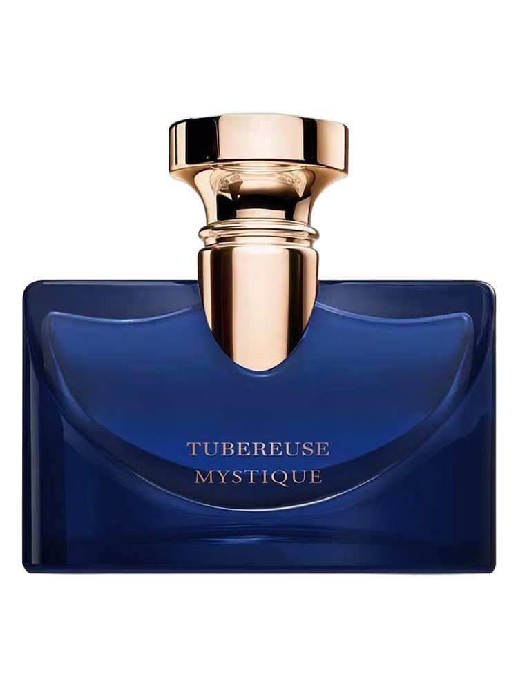 Bvlgari Splendida Tubereuse Mystique