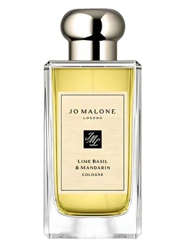 Lime Basil & Mandarin Jo Malone London parfüm - kadınlar ve