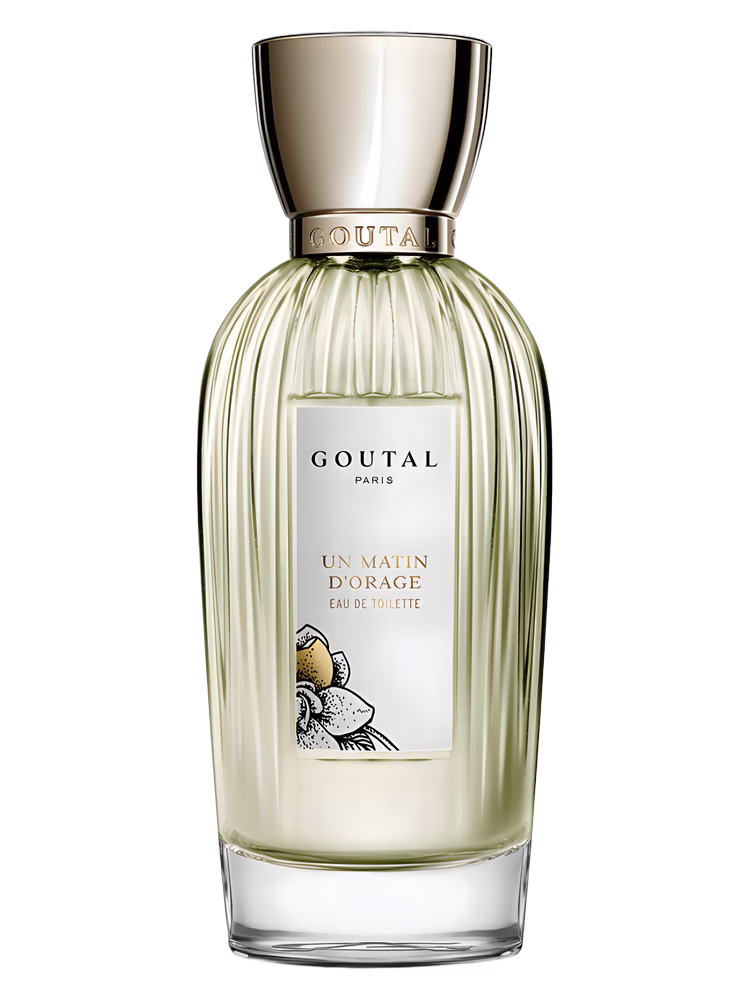 Goutal Un Matin d'Orage