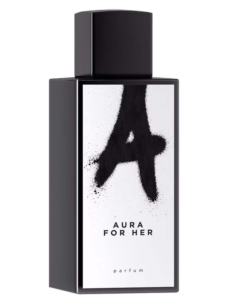 Aura Aura For Her