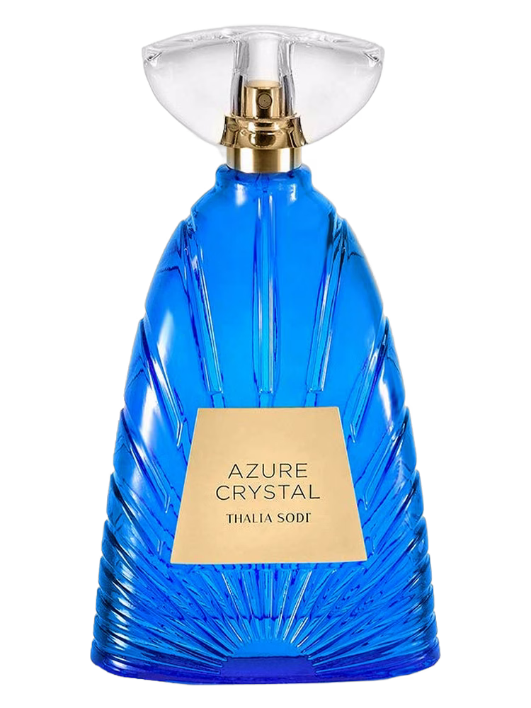 Thalia Sodi Azure Crystal