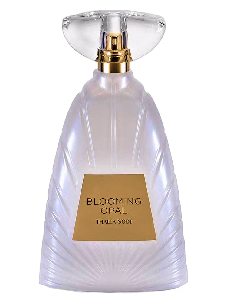 Thalia Sodi Blooming Opal