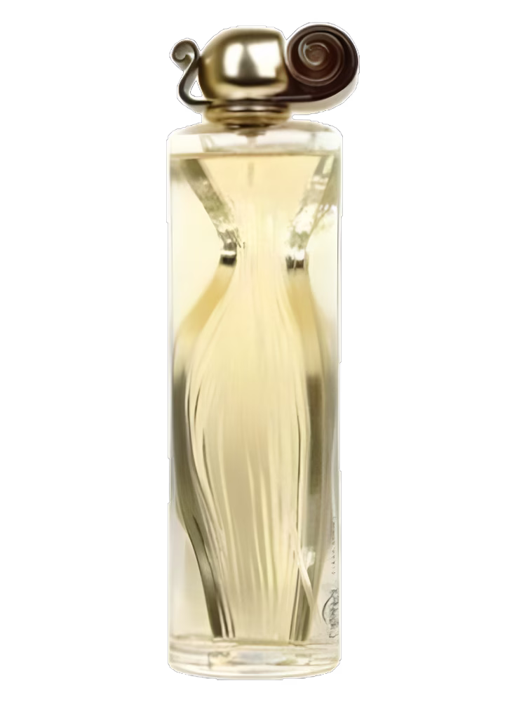 Givenchy Organza First Light