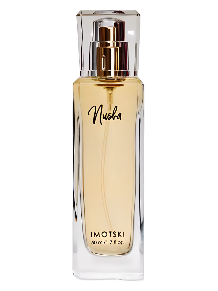 Imotski Nusha