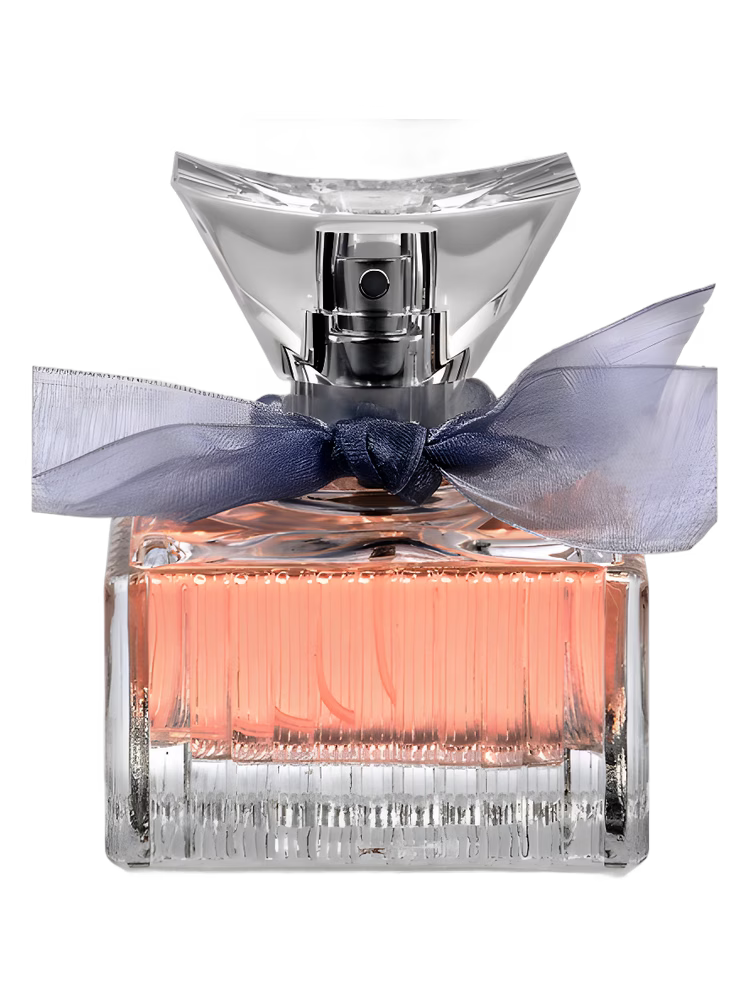 Spring Velvet Crystal
