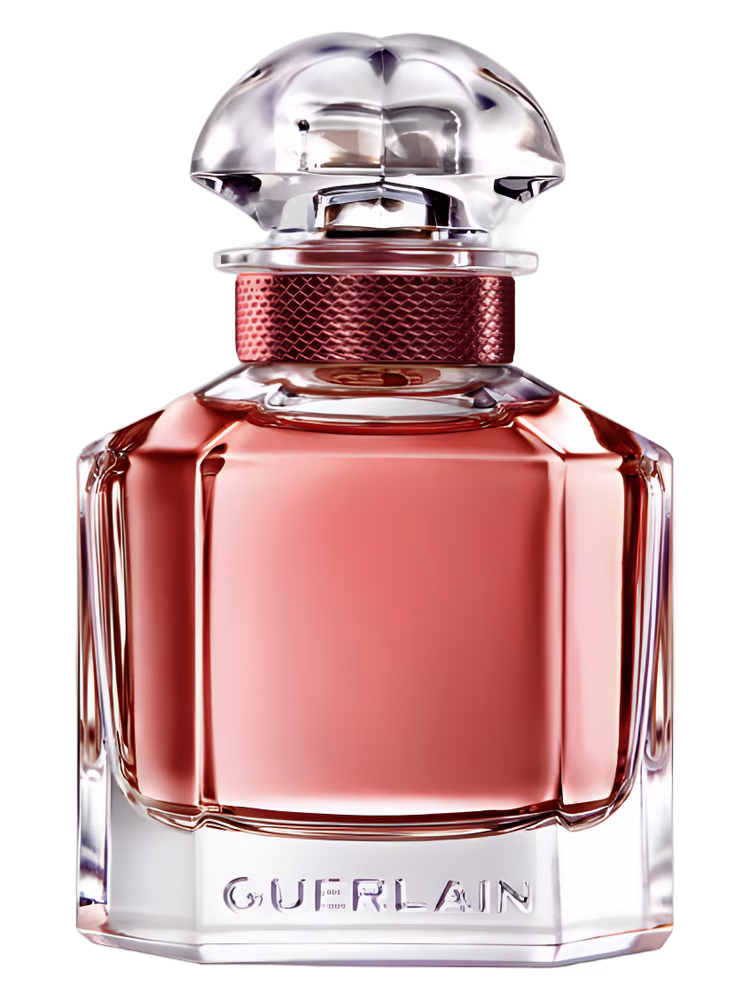 Guerlain Mon Guerlain Eau de Parfum Intense