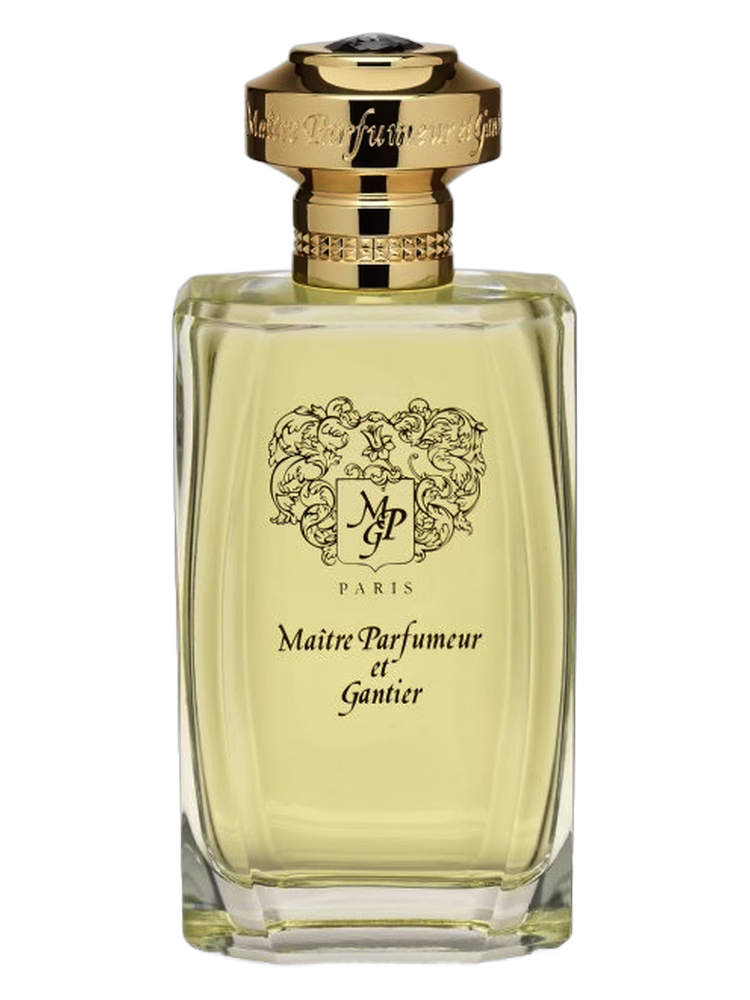Maitre Parfumeur et Gantier Centaure
