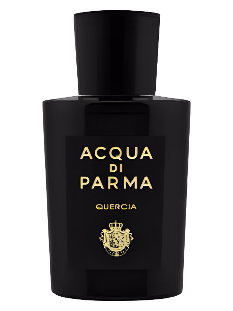 Acqua di Parma Quercia Eau de Parfum